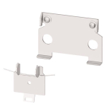 SIEM Zubehör für           3NP1923-1EA00 