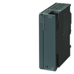 Siemens 6ES73411CH020AE0 SIMATIC S7-300 