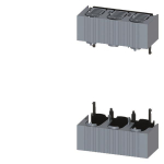 SIEM Zubehör für           3NP1933-1CC00 