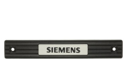 Siemens 3NJ49116CA00       3NJ4911-6CA00 