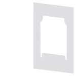 SIEM Zub. für              3NP1923-1DA00 