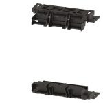 SIEM Zubehör für           3NP1933-1CA10 