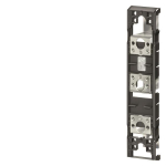 Siemens 3NJ49180DA02 Adapter f.Komb. 