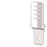 SIEM Zubehör für           3NP1923-1BG40 