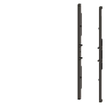 SIEM Zub. für              3NP1923-1CF00 