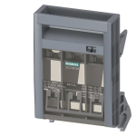 SIEM Zub. für              3NP1923-1GA00 