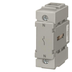 Siemens 3LD92500CA N-Leiter voreilend 