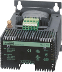 MURR Netzteil einphasig 10/11A     85352 