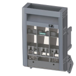 SIEM Zub. für              3NP1933-1GA00 