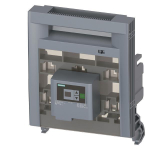 SIEM Zub. für              3NP1953-1GB30 