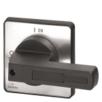 Siemens 3LD92431B Drehantrieb 3LD9243-1B 