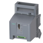 SIEM Zub. für              3NP1933-1GB10 