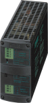 Murrelektronik MCS Netzteil 1ph    85063 