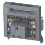 SIEM Zub. für              3NP1963-1GB10 