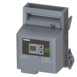 SIEM Zub. für              3NP1923-1GB30 