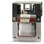 Siemens 4AV24012EB000A  4AV2401-2EB00-0A 