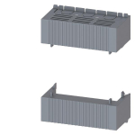 SIEM Zubehör für           3NP1923-1CB00 