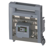 SIEM Zub. für              3NP1953-1GB50 