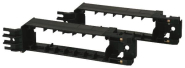 EATON ASPIFT00SG Leistenführung   166271 