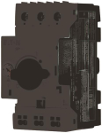 EATON PKZM0-1,6-SPI16             199182 