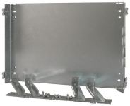 EATON XMR-E-14 XR-MCCB Leer       184734 