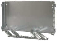 EATON XMR-E-10 XR-MCCB Leer       184732 