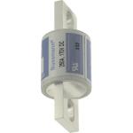 EATON TELPOWER FUSE TPL-BL        TPL-BL 