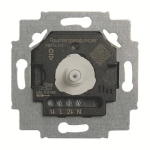 BJ RTR Raumtemperaturregler   1097 U-101 