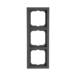 BJ future linear Rahmen        1723-885K 