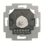 BJ Raumtemperaturregler     1099 UHK-101 
