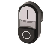 Siemens               3SU1001-3BB61-0AK0 