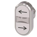 Siemens               3SU1050-3AB66-0AM0 