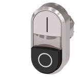 Siemens               3SU1050-3BB61-0AK0 