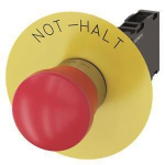 Siemens               3SU1150-1HA20-1FH0 