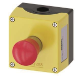 Siemens               3SU1851-0NB00-2AA2 