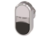 Siemens               3SU1050-3AB61-0AA0 