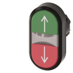 Siemens               3SU1001-3AB42-0AN0 