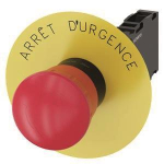 Siemens               3SU1100-1HB20-1FJ0 