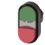 Siemens               3SU1001-3BB42-0AA0 