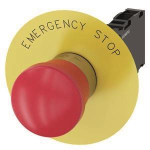 Siemens               3SU1150-1HA20-1FG0 