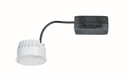 Paulmann LED Coin Nova 3-Step-Dim  93070 