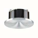 Paulmann Adapter für               92497 