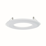 Paulmann Adapter für               92499 