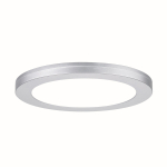 Paulmann EBPanel 2in1 Cover-it     93098 