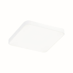 Paulmann EBPanel Veluna VariFit    79953 