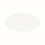 Paulmann EBPanel Veluna VariFit    79952 