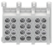 Striebel Hauptleitungsabzweig-    ZHK253 