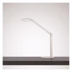 TRIL Tischleuchte Cultega ws     7915459 