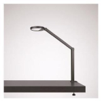 TRIL Tischleuchte Cultega sw     7916159 