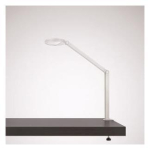 TRILUX Cultega Act T COM PAW 600 7916259 